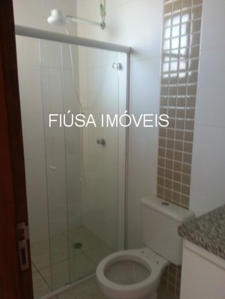 Apartamento, 2 quartos, 66 m² - Foto 6