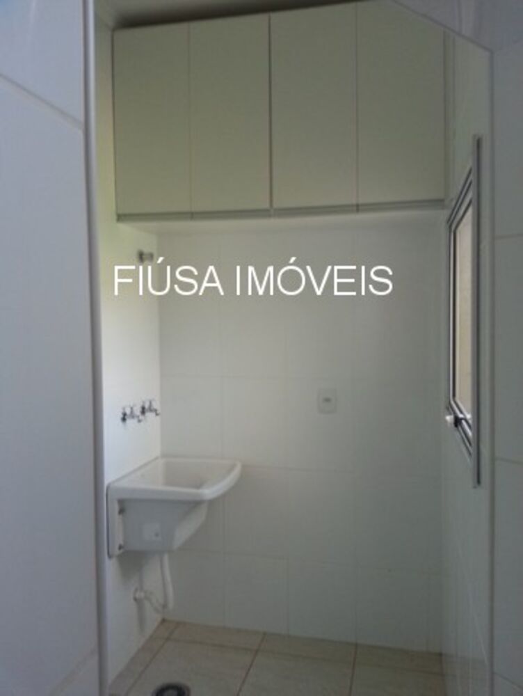 Apartamento, 2 quartos, 66 m² - Foto 5