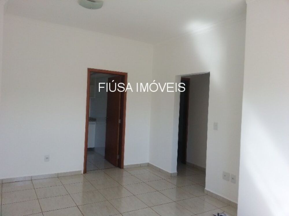 Apartamento, 2 quartos, 66 m² - Foto 3