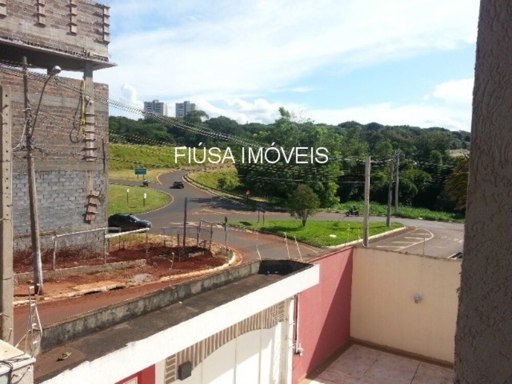 Apartamento, 2 quartos, 66 m² - Foto 4
