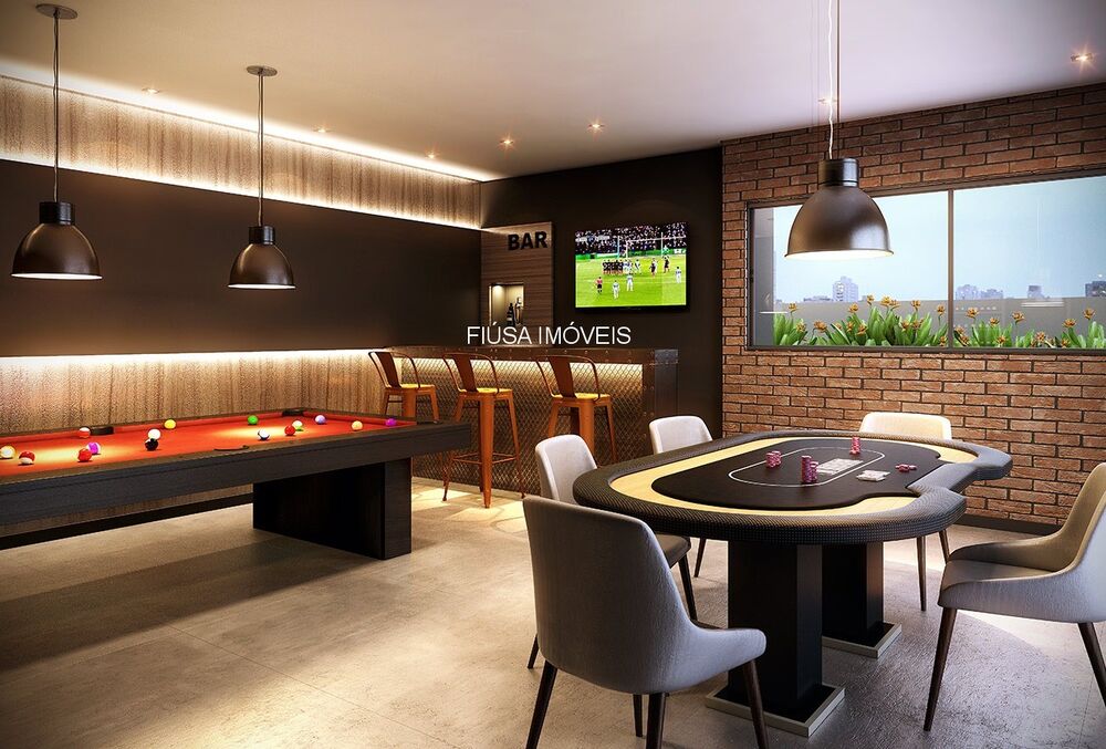 Apartamento, 3 quartos, 111 m² - Foto 7