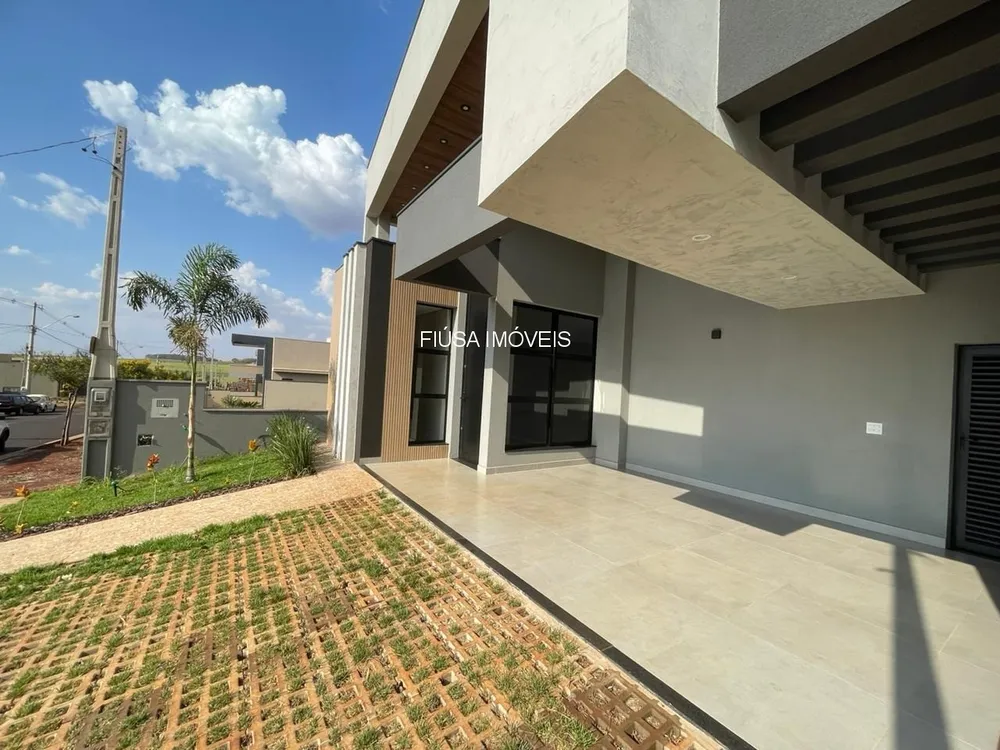 Casa, 3 quartos - Foto 6