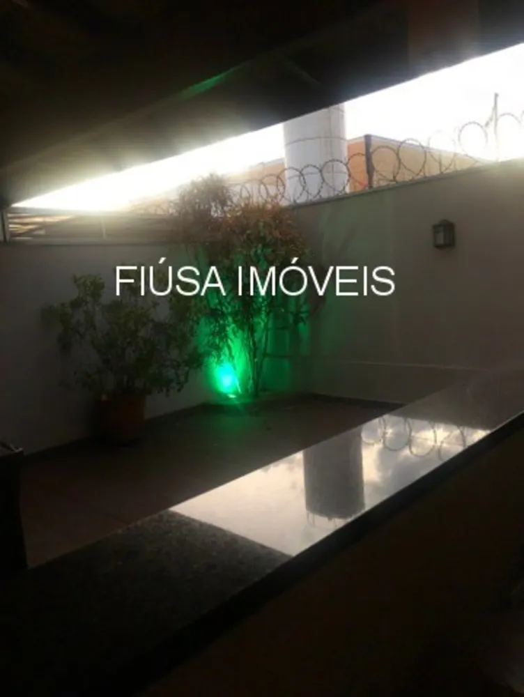 Casa, 3 quartos - Foto 12