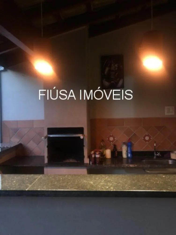 Casa, 3 quartos - Foto 11