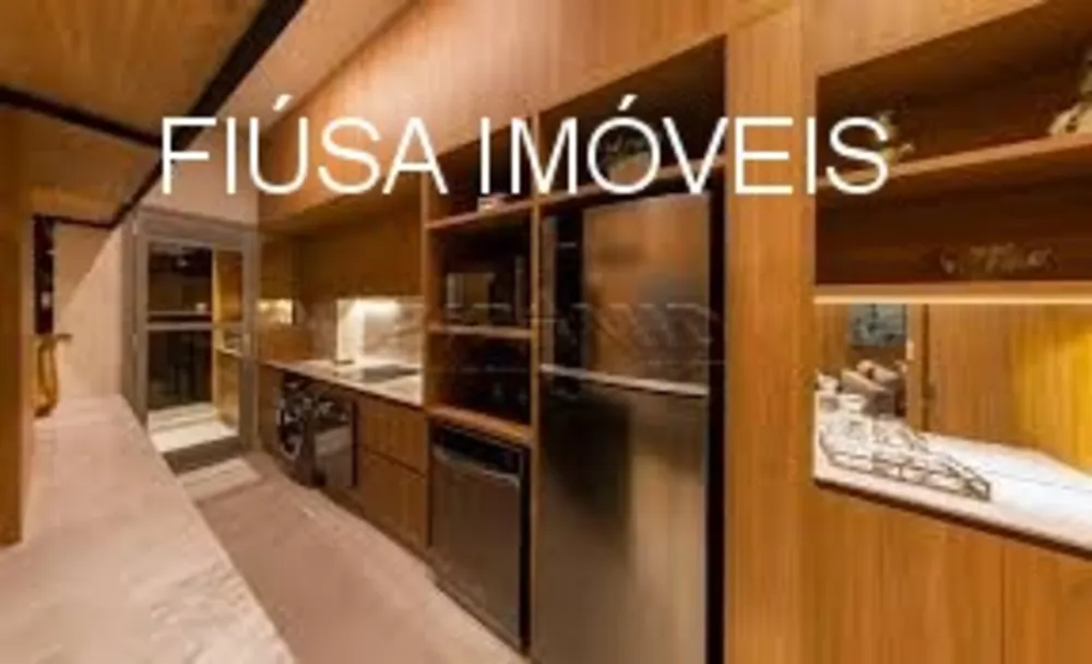 Apartamento, 2 quartos, 62 m² - Foto 12