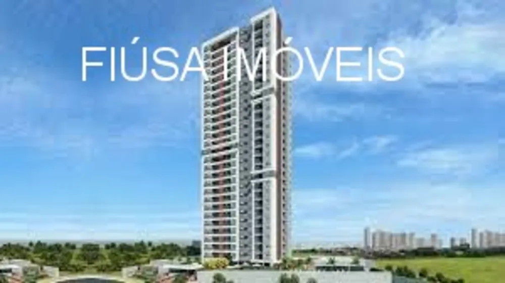 Apartamento, 2 quartos, 62 m² - Foto 2