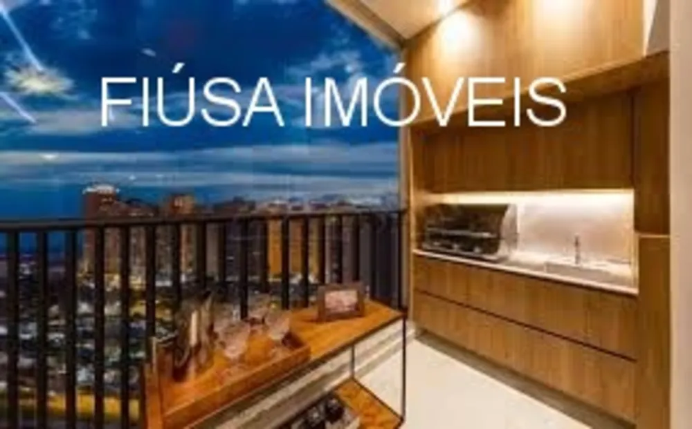 Apartamento, 2 quartos, 62 m² - Foto 14