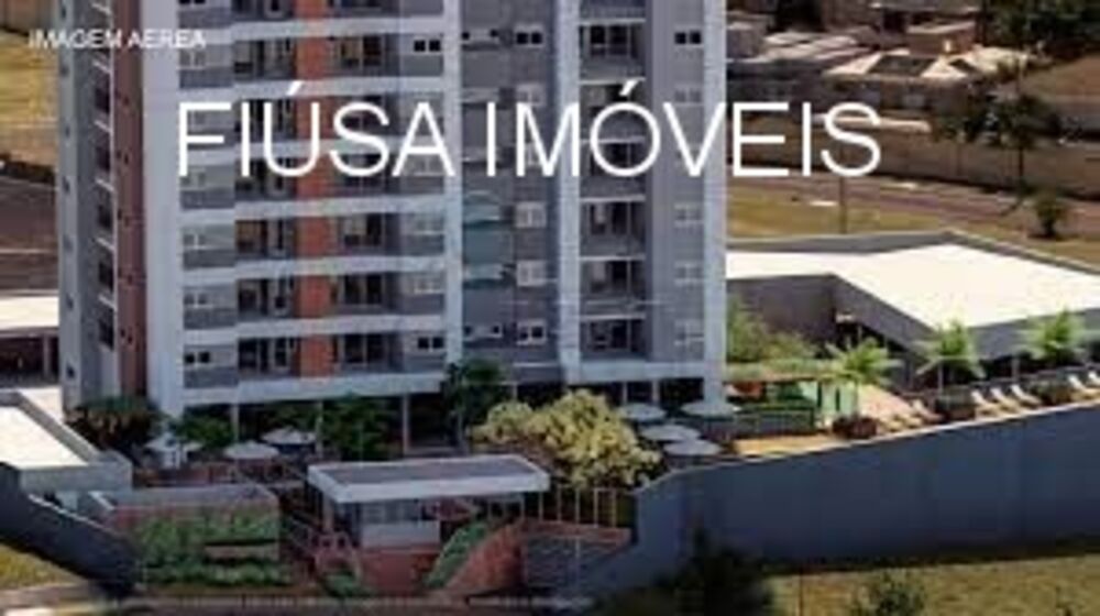 Apartamento, 2 quartos, 62 m² - Foto 1