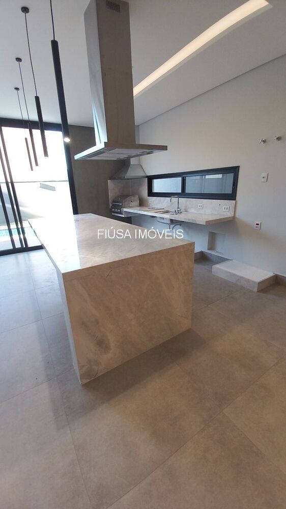 Casa à venda com 3 quartos - Foto 5