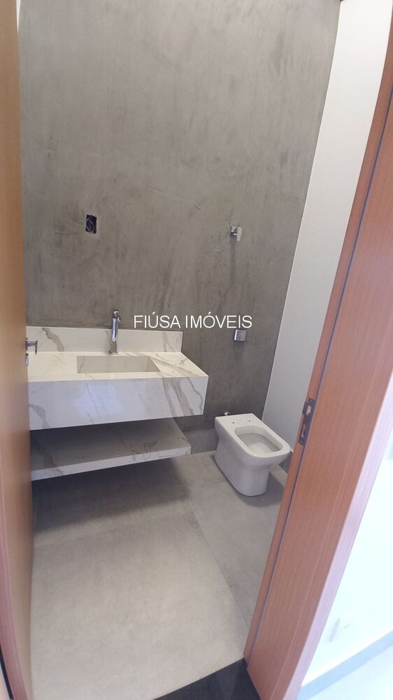 Casa à venda com 3 quartos - Foto 8