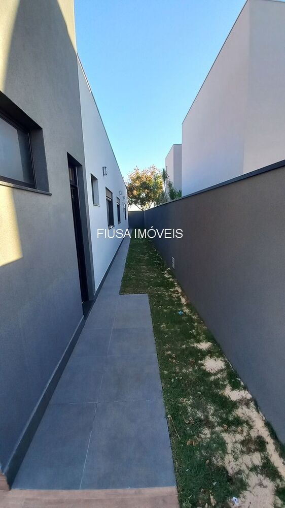 Casa à venda com 3 quartos - Foto 10