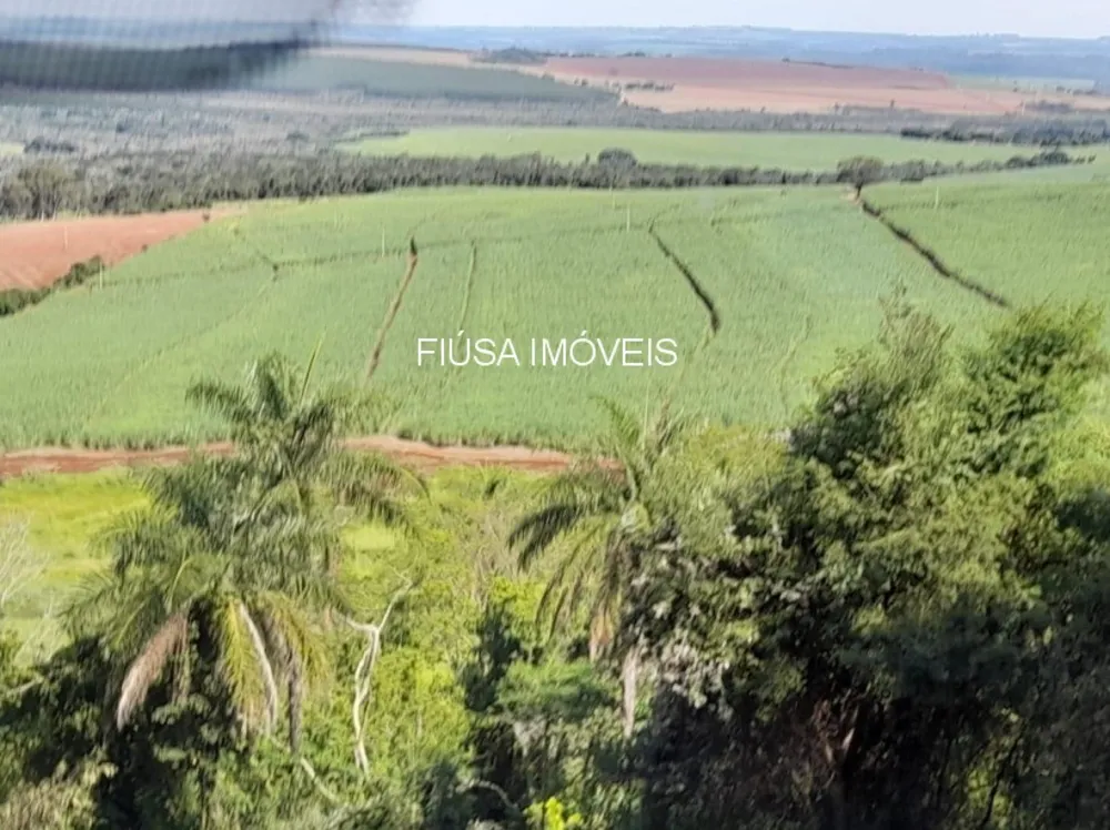 Fazenda - Foto 2