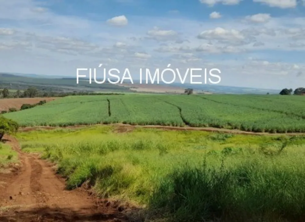 Fazenda - Foto 3