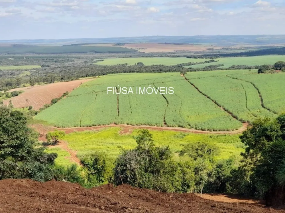 Fazenda - Foto 4