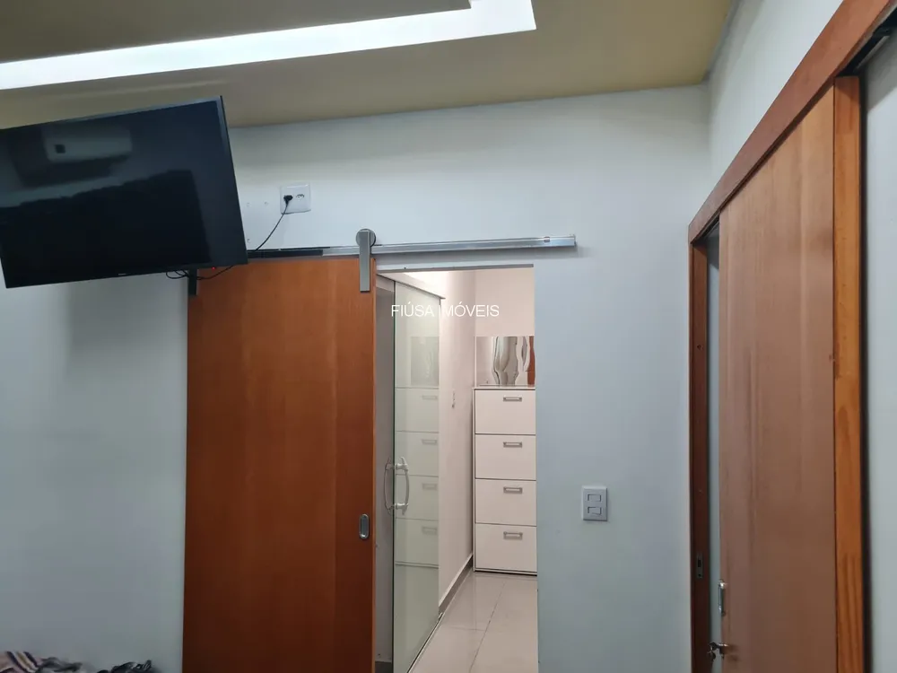 Casa, 3 quartos - Foto 12