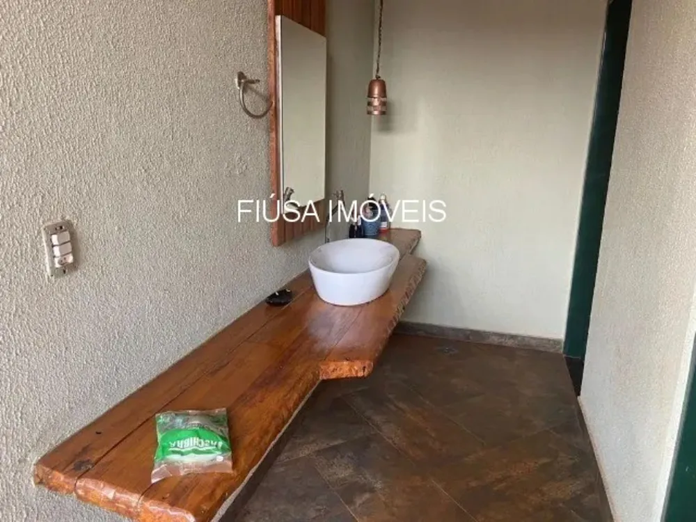 Chácara, 3 quartos - Foto 6