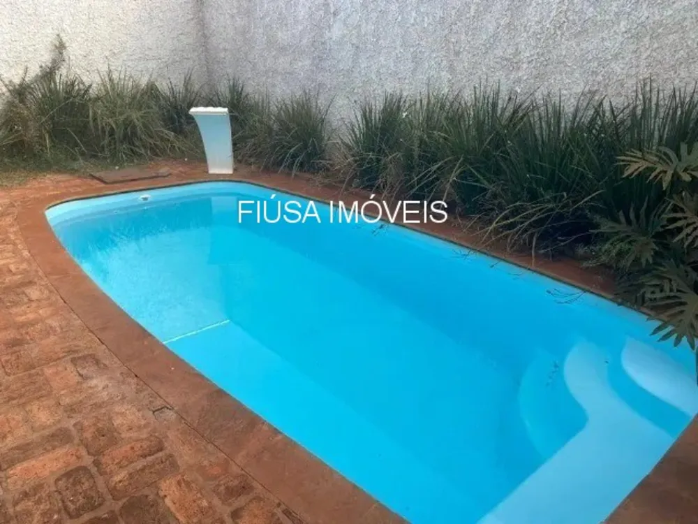 Chácara, 3 quartos - Foto 6