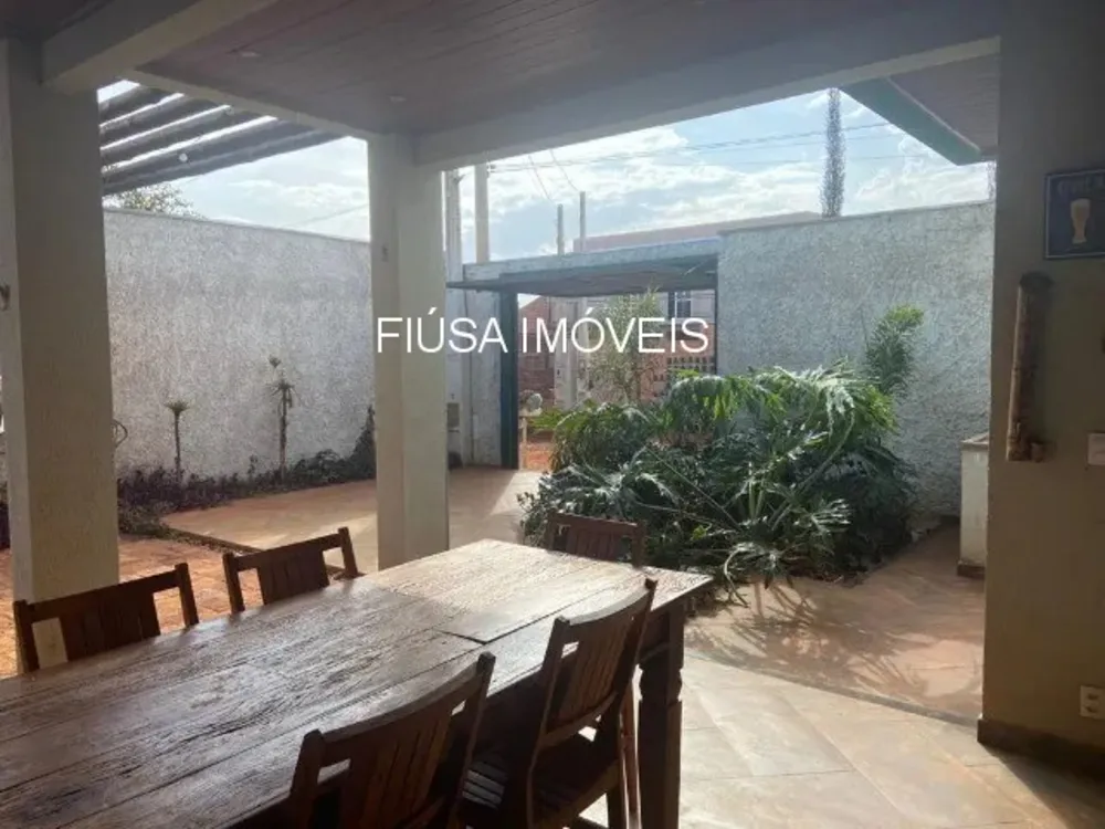 Chácara, 3 quartos - Foto 2