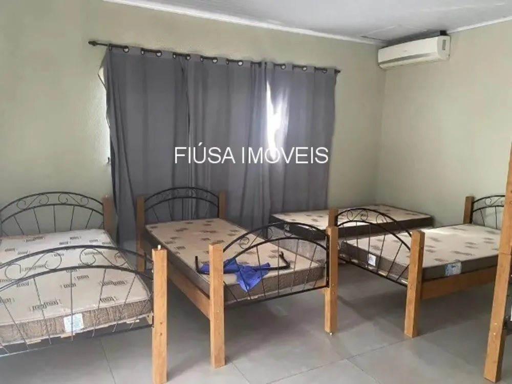 Chácara, 3 quartos - Foto 8