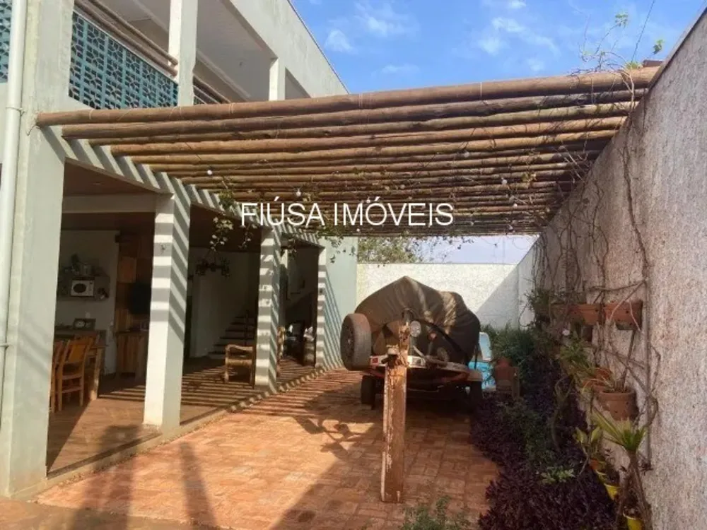 Chácara, 3 quartos - Foto 2