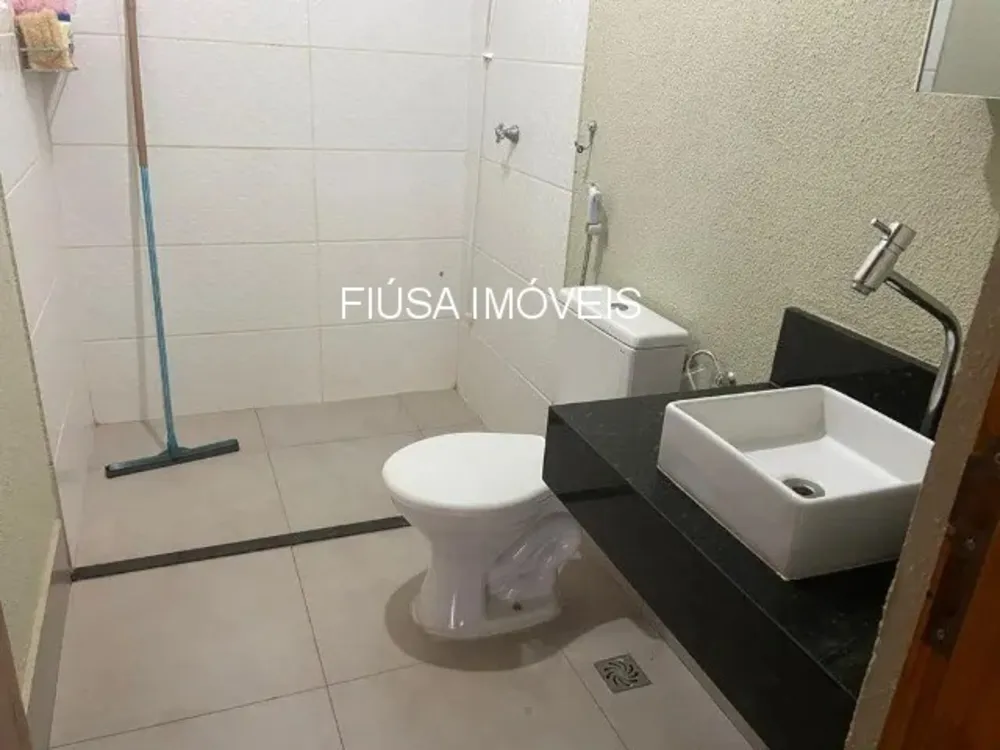 Chácara, 3 quartos - Foto 4