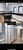 Apartamento, 4 quartos, 296 m² - Foto 3