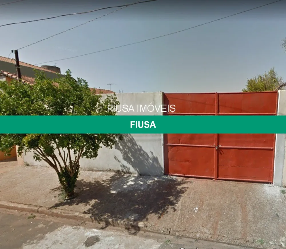 Terreno, 336 m² - Foto 1