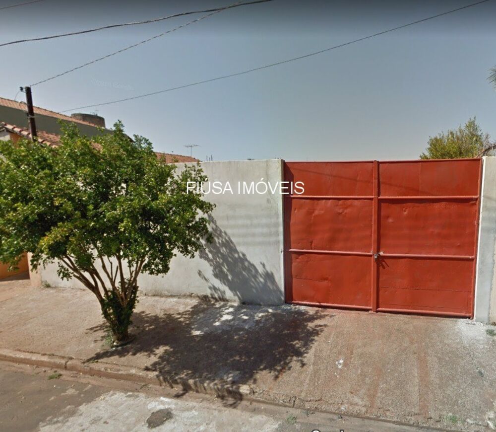Terreno, 336 m² - Foto 1