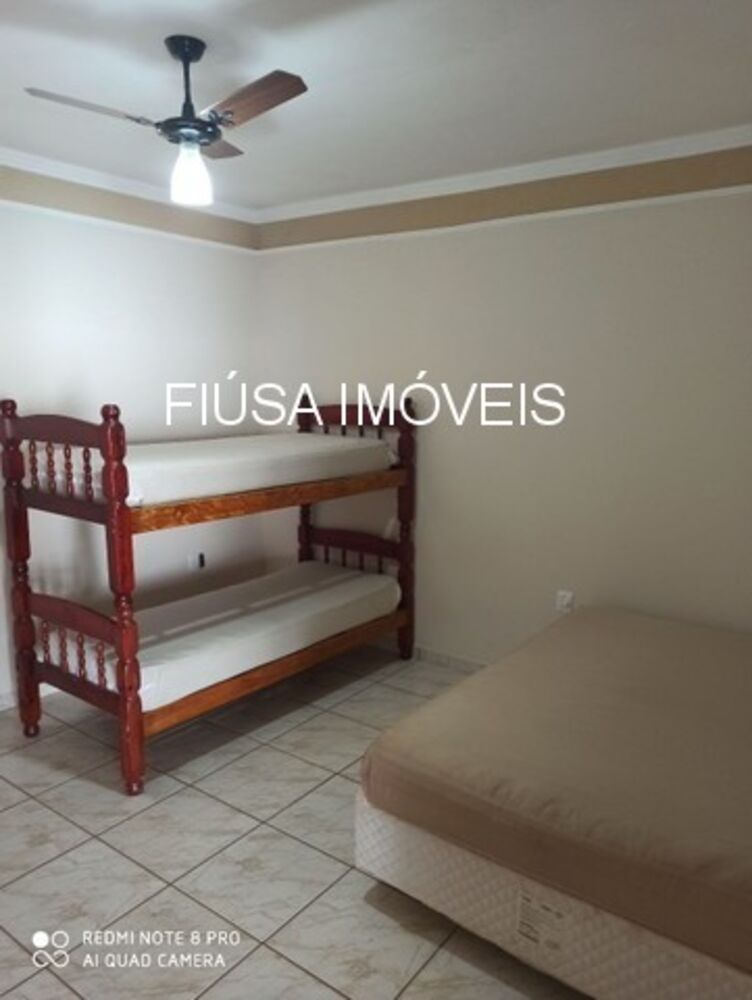 Casa, 3 quartos, 336 m² - Foto 1