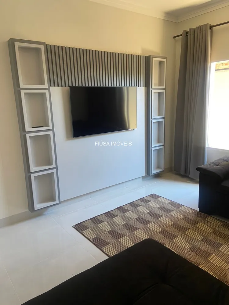 Casa, 5 quartos - Foto 4