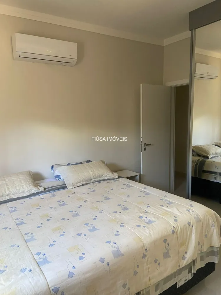 Casa, 5 quartos - Foto 12