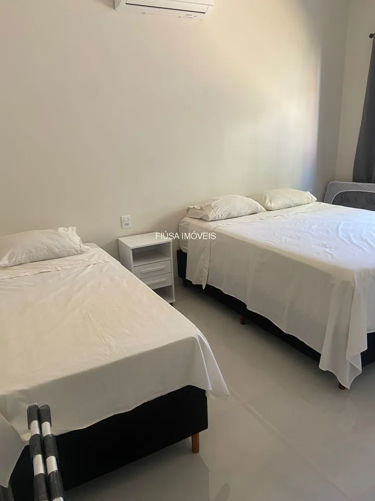 Casa, 5 quartos - Foto 2