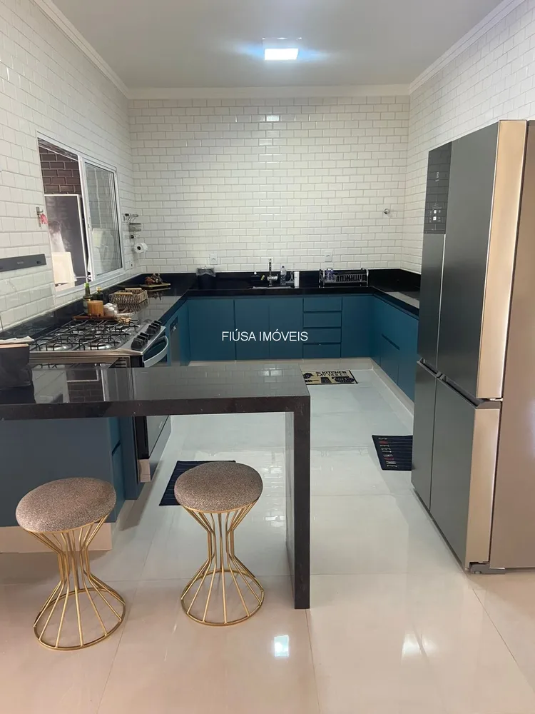 Casa, 5 quartos - Foto 7
