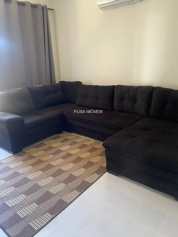 Casa, 5 quartos - Foto 8