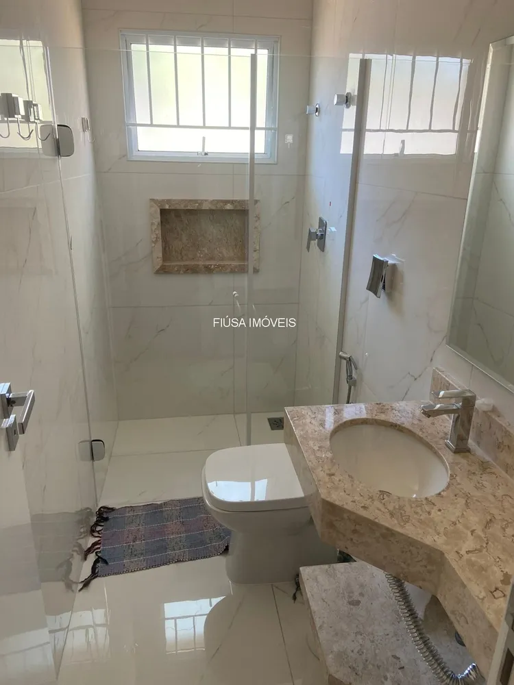 Casa, 5 quartos - Foto 10