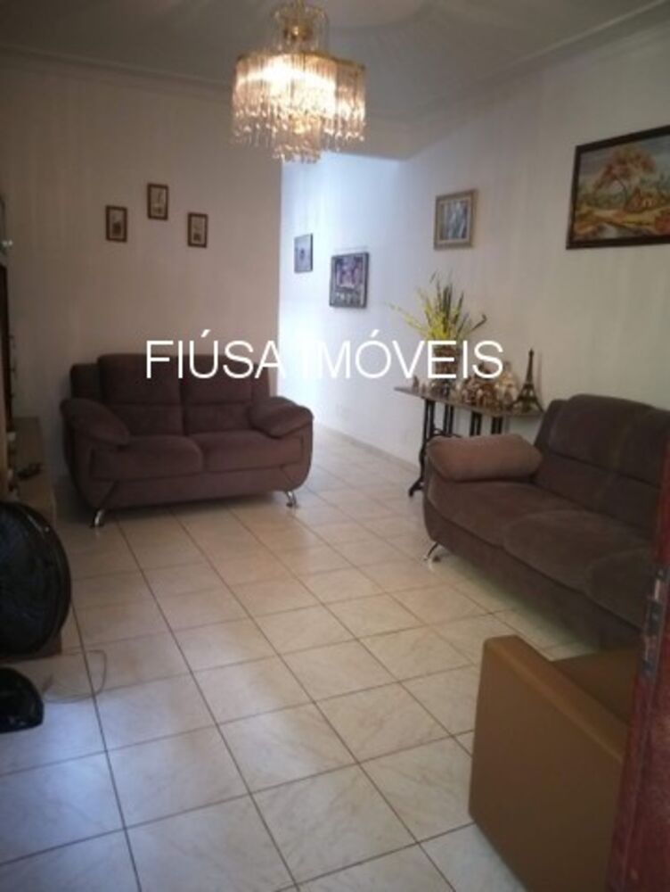 Casa à venda com 3 quartos - Foto 4