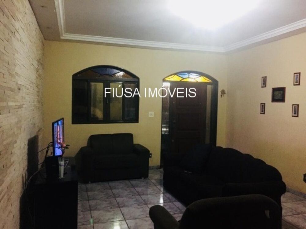 Casa, 3 quartos - Foto 10