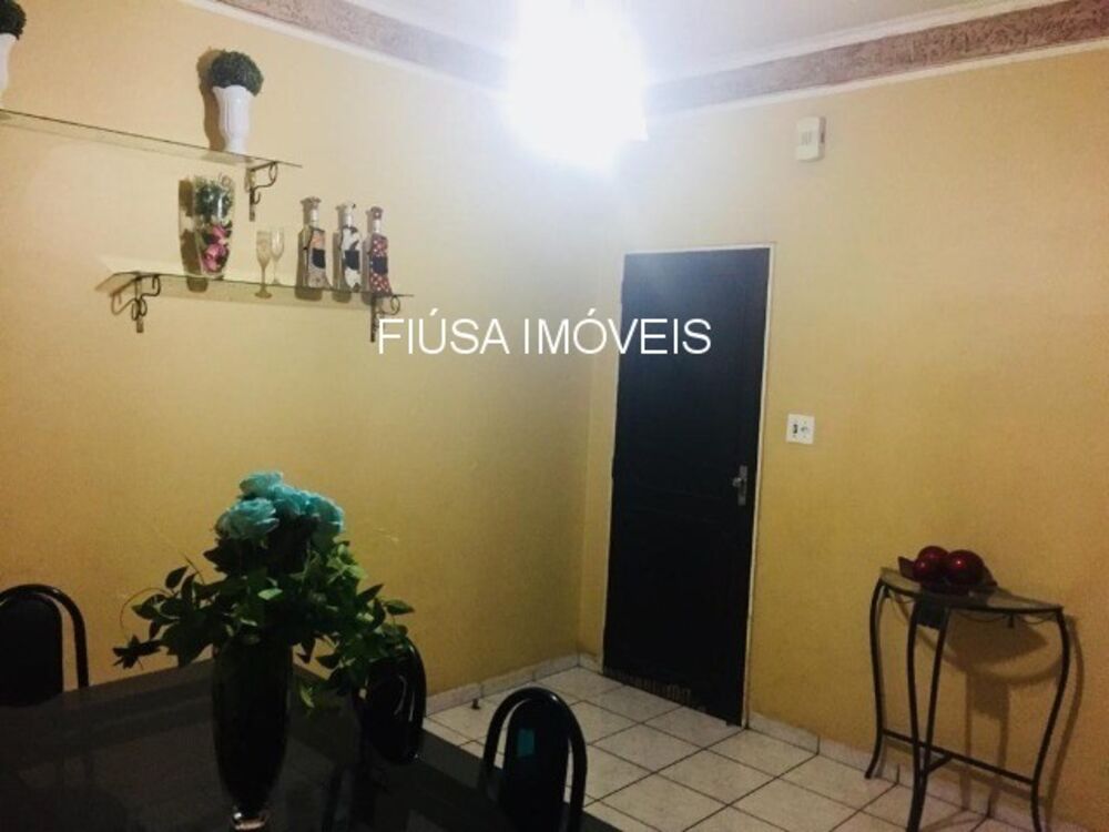 Casa, 3 quartos - Foto 11