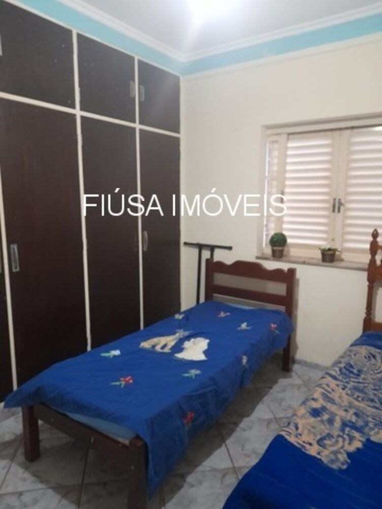 Casa, 3 quartos - Foto 9