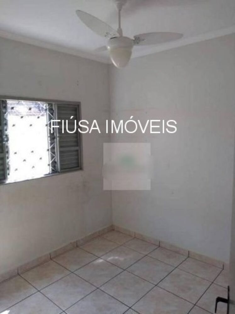 Casa à venda com 2 quartos - Foto 2