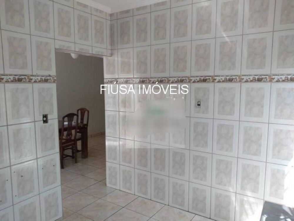 Casa à venda com 2 quartos - Foto 6