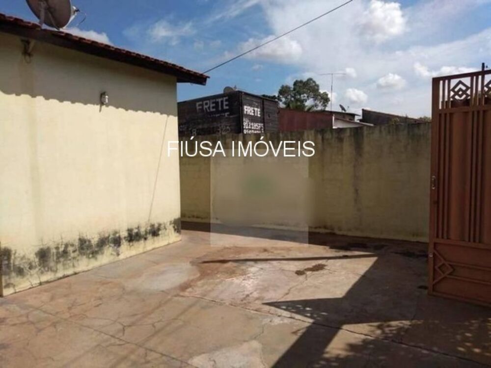 Casa à venda com 2 quartos - Foto 10