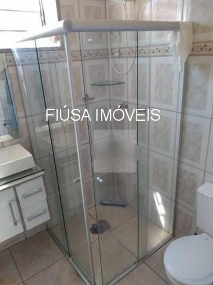 Casa à venda com 2 quartos - Foto 4
