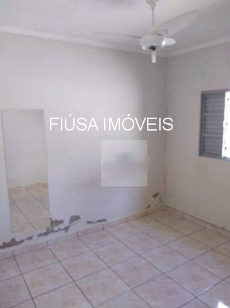 Casa à venda com 2 quartos - Foto 7