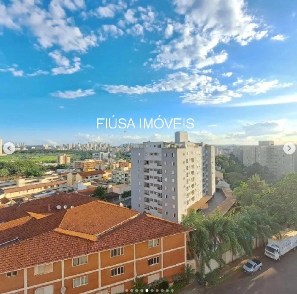 Apartamento, 3 quartos, 107 m² - Foto 2
