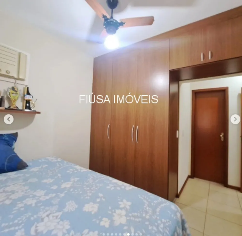 Apartamento, 3 quartos, 107 m² - Foto 4