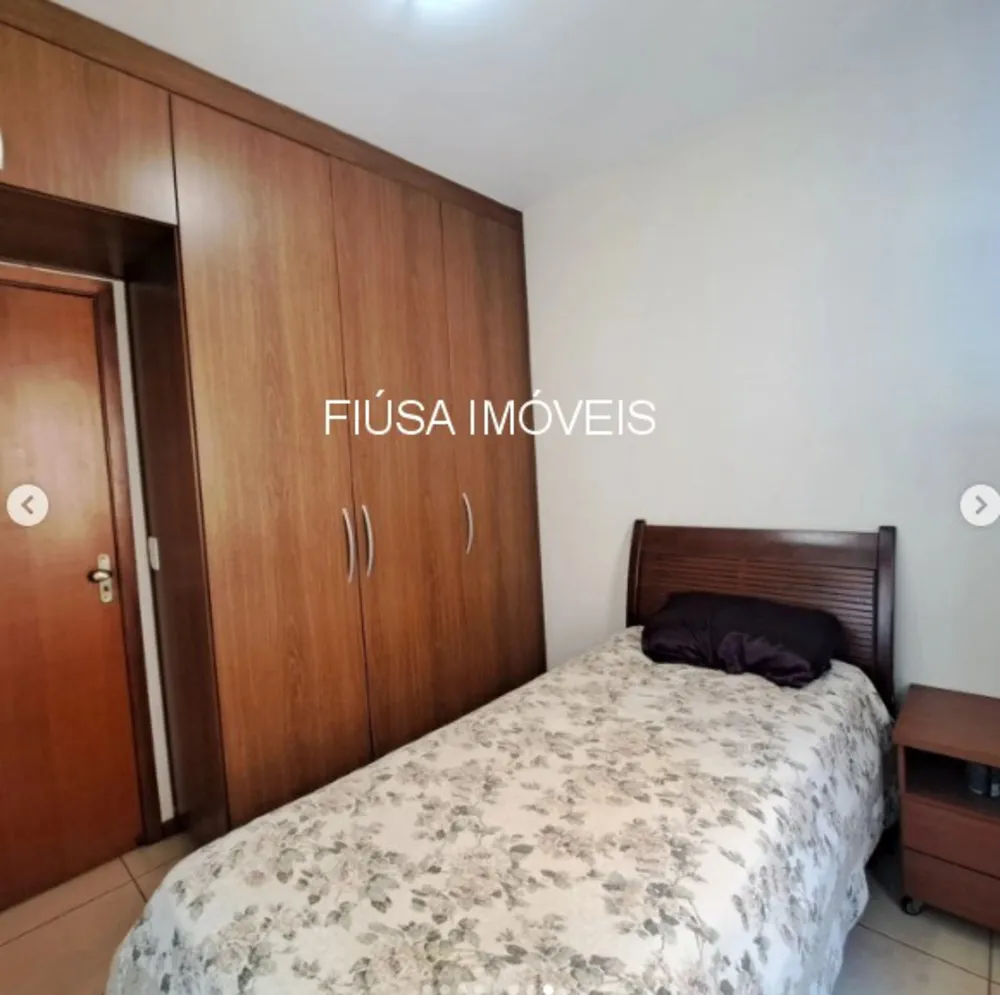 Apartamento, 3 quartos, 107 m² - Foto 7