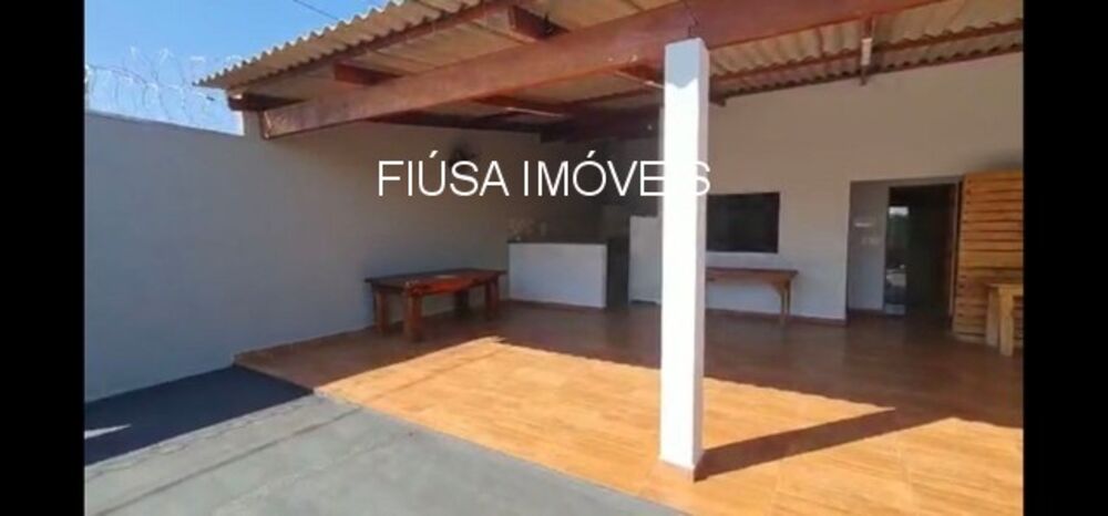 Casa, 2 quartos - Foto 3