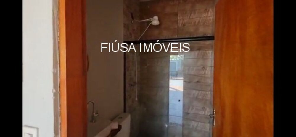 Casa, 2 quartos - Foto 9