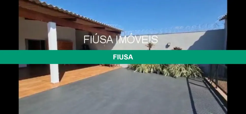 Casa, 2 quartos - Foto 12